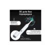 Електрична зубна щітка Xiaomi Aurora T2 White - Зображення 2