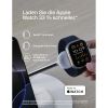 Зарядний пристрій Belkin 3in1 Magnetic Pad Qi2 15W White (WIZ032KQWH) - Зображення 3