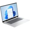 Ноутбук HP Envy x360 16-ac0009ua (B9PL2EA) - Зображення 1