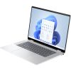 Ноутбук HP Envy x360 16-ac0009ua (B9PL2EA) - Зображення 2