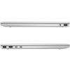 Ноутбук HP Envy x360 16-ac0009ua (B9PL2EA) - Зображення 3