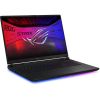 Ноутбук ASUS ROG Strix SCAR 18 G835LX-SA088X (90NR0LF1-M003N0) - Зображення 1