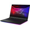 Ноутбук ASUS ROG Strix SCAR 18 G835LX-SA088X (90NR0LF1-M003N0) - Зображення 2
