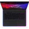 Ноутбук ASUS ROG Strix SCAR 18 G835LX-SA088X (90NR0LF1-M003N0) - Зображення 3