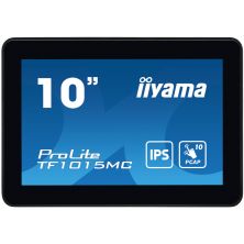 Монитор iiyama ProLite TF1015MC-B3