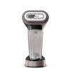 Відпарювач для одягу Tefal DT8765E0 - Зображення 1