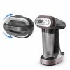 Відпарювач для одягу Tefal DT8765E0 - Зображення 2