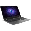 Ноутбук Lenovo LOQ 15IAX9 (83GS00BMRA) - Зображення 1