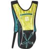 Рюкзак туристический Semi Line 9 Black/Yellow (3294) (DAS303088) - Изображение 1