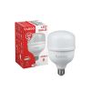 Лампочка VARGO VG-60W E27 6500K - Изображение 1