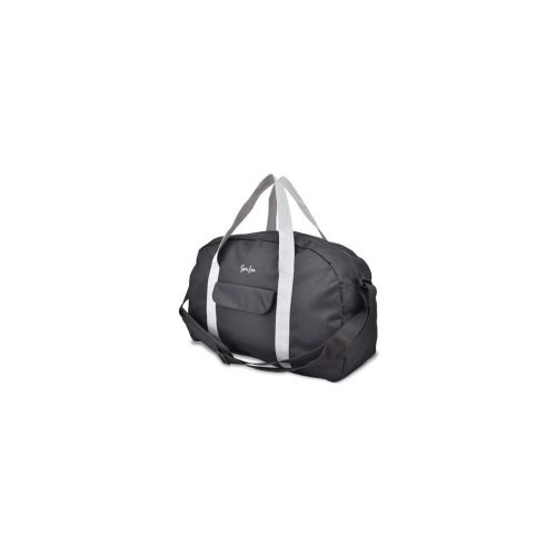 Дорожня сумка Semi Line 22 Black (A3027-1) (DAS302871)