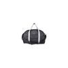 Дорожня сумка Semi Line 22 Black (A3027-1) (DAS302871) - Зображення 1