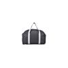 Дорожня сумка Semi Line 22 Black (A3027-1) (DAS302871) - Зображення 2