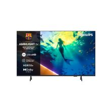 Телевизор Philips 65PUS8510/12
