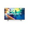 Телевизор Philips 65PUS8510/12 - Изображение 1