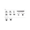 Телевизор Philips 65PUS8510/12 - Изображение 3