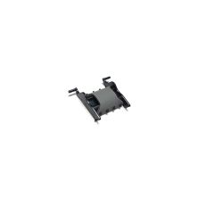 Гальмівний майданчик HP LJ Pro MFP M426/ B3Q10- 40079 Foshan (B3Q10-40080-FSH)
