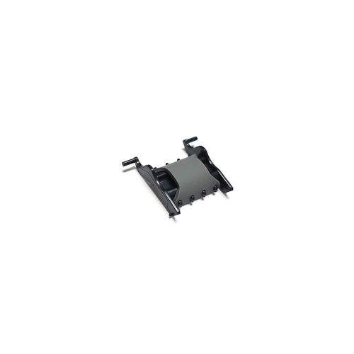 Гальмівний майданчик HP LJ Pro MFP M426/ B3Q10- 40079 Foshan (B3Q10-40080-FSH)