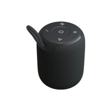 Акустическая система Canyon OnMove 9 Black (CNE-CBTSP9)
