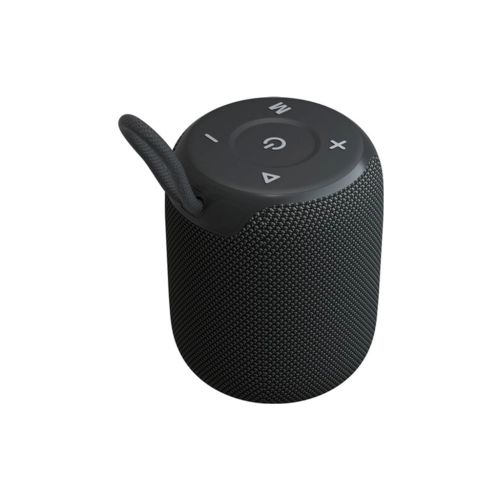 Акустическая система Canyon OnMove 9 Black (CNE-CBTSP9)