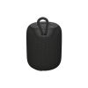 Акустическая система Canyon OnMove 9 Black (CNE-CBTSP9) - Изображение 1