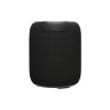 Акустическая система Canyon OnMove 9 Black (CNE-CBTSP9) - Изображение 2