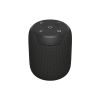 Акустическая система Canyon OnMove 9 Black (CNE-CBTSP9) - Изображение 3