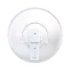 Антена Wi-Fi Ubiquiti AF11-Complete-HB - Зображення 2