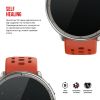 Пленка защитная Armorstandart Amazfit Active 2 6 шт. (ARM84396) - Изображение 2