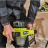 Аккумулятор к электроинструменту Ryobi ONE+ RB1880T High Energy Lithium+, 18V, 8Ah, 1.3кг (5133006264) - Изображение 1