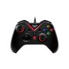 Геймпад Aula G1000 Gaming pad Black (6948391283395) - Изображение 1