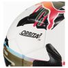 Мяч футбольный Puma Orbita 3 TB (FIFA Quality) 084325-01 білий 4 (4067981508631) - Изображение 1