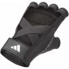 Рукавички для фітнесу Adidas Women's Training Gloves ADGB-15021BK чорний S (885652026550) - Зображення 1