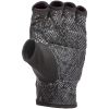 Рукавички для фітнесу Adidas Women's Training Gloves ADGB-15021BK чорний S (885652026550) - Зображення 2