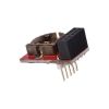 Дополнительное оборудование к промышленному ПК KUONGSHUN Модуль RTC для Raspberry Pi на базе DS1307 Serial Port (RA668) - Изображение 3