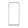 Стекло защитное 2E Samsung Galaxy A35 5G (A356) 2.5D FCFG black (2E-G-A35-SMFCFG-BB) - Изображение 1