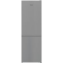 Холодильник Whirlpool WHKS1361XP4U