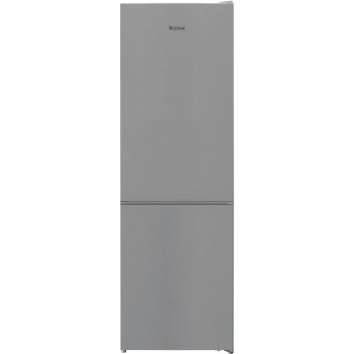 Холодильник Whirlpool WHKS1361XP4U