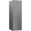 Холодильник Whirlpool WHKS1361XP4U - Изображение 1