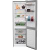 Холодильник Whirlpool WHKS1361XP4U - Изображение 2