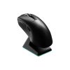 Мышка GamePro Asgard Thor Wireless/Bluetooth/USB Black (GM023B) - Изображение 1