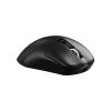 Мышка GamePro Asgard Thor Wireless/Bluetooth/USB Black (GM023B) - Изображение 2