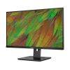 Монитор Philips 32B1U3900/00 - Изображение 1