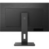 Монитор Philips 32B1U3900/00 - Изображение 2