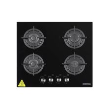 Варочная поверхность LUXELL C6-LX40CB