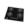 Варочная поверхность LUXELL C6-LX40CB - Изображение 2