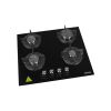 Варочная поверхность LUXELL C6-LX40CB - Изображение 3