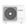 Кондиционер Candy CY-12BRIN-U/CY-12BROUT-U - Изображение 3