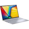 Ноутбук ASUS Vivobook 16X K3605VC-RP382 (90NB11D2-M00H80) - Зображення 1
