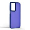 Чехол для мобильного телефона Armorstandart Frame Samsung A26 5G Blue (ARM84806) - Изображение 1